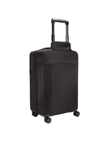 GEANTA THULE Spira, 35 l, brat telescopic, 4 roti, pt. notebook