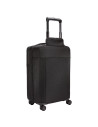 GEANTA THULE Spira, 35 l, brat telescopic, 4 roti, pt. notebook