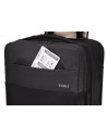 GEANTA THULE Spira, 35 l, brat telescopic, 4 roti, pt. notebook