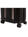GEANTA THULE Crossover, 35l, nylon, 4 roti, black