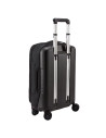 GEANTA THULE Subterra, 33l, maner telescopic, nylon, black
