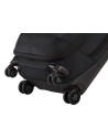 GEANTA THULE Subterra, 33l, maner telescopic, nylon, black