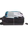 GEANTA THULE Subterra, 33l, maner telescopic, nylon, black