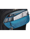 GEANTA THULE Subterra, 33l, maner telescopic, nylon, black