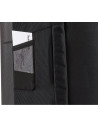 GEANTA THULE Subterra, 33l, maner telescopic, nylon, black