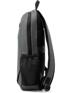 1E7D6AA,Nb backpack prelude 15.6"/1e7d6aa hp