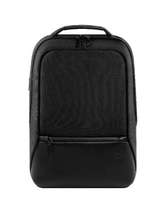 Dell Premier Backpack 15 - PE1520P - Fits most laptops up to