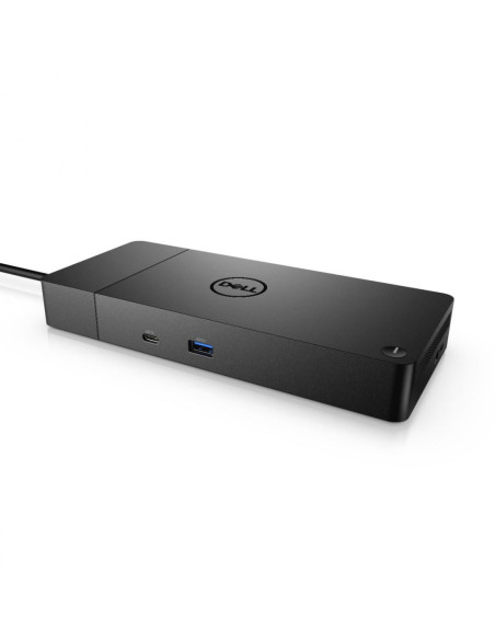 DELL DOCK WD19S 180W ADAPTER "210-AZBU" (include TV