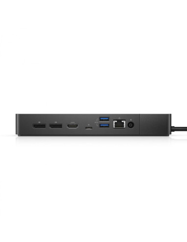 DELL DOCK WD19S 180W ADAPTER "210-AZBU" (include TV