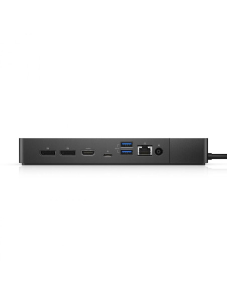 DELL DOCK WD19S 180W ADAPTER "210-AZBU" (include TV