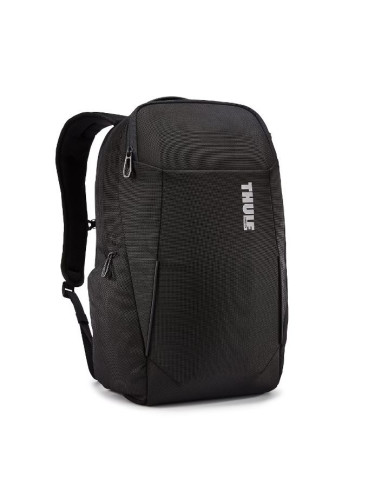RUCSAC THULE, pt. notebook de max. 15.6 inch, 23 l, 1