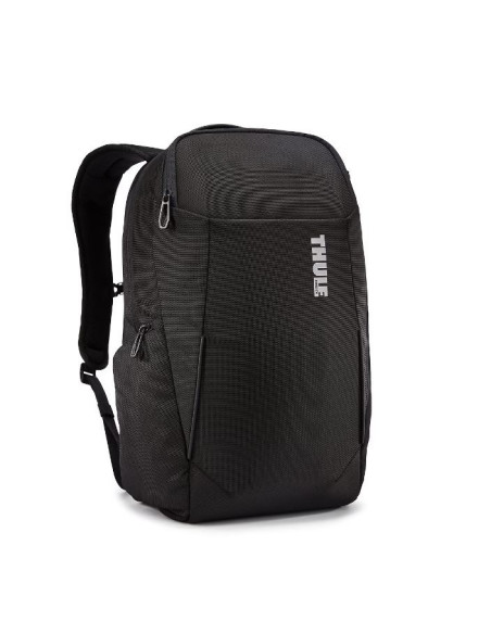 RUCSAC THULE, pt. notebook de max. 15.6 inch, 23 l, 1