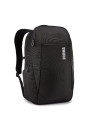 RUCSAC THULE, pt. notebook de max. 15.6 inch, 23 l, 1