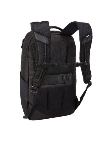RUCSAC THULE, pt. notebook de max. 15.6 inch, 23 l, 1