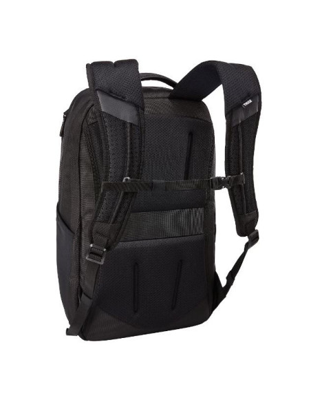 RUCSAC THULE, pt. notebook de max. 15.6 inch, 23 l, 1