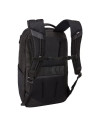 RUCSAC THULE, pt. notebook de max. 15.6 inch, 23 l, 1