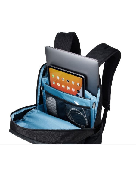 RUCSAC THULE, pt. notebook de max. 15.6 inch, 23 l, 1