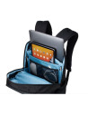 RUCSAC THULE, pt. notebook de max. 15.6 inch, 23 l, 1