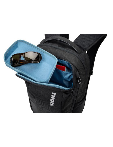 RUCSAC THULE, pt. notebook de max. 15.6 inch, 23 l, 1