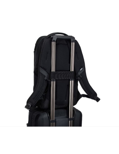 RUCSAC THULE, pt. notebook de max. 15.6 inch, 23 l, 1