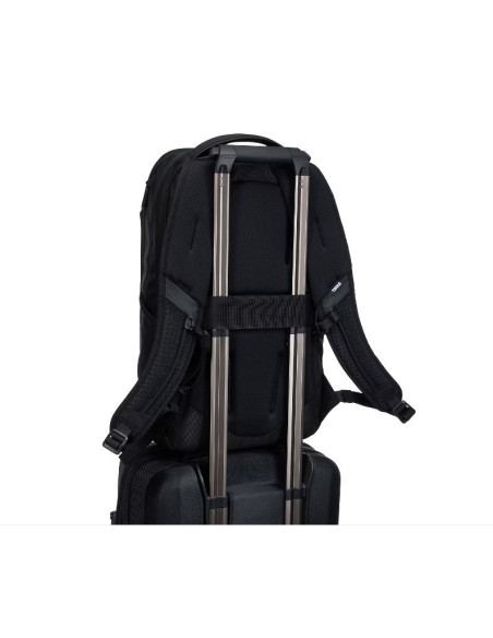 RUCSAC THULE, pt. notebook de max. 15.6 inch, 23 l, 1