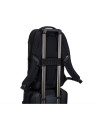 RUCSAC THULE, pt. notebook de max. 15.6 inch, 23 l, 1