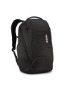 RUCSAC THULE pt. notebook de max. 15.6 inch, 26 l, 1