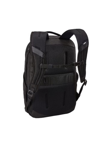 RUCSAC THULE pt. notebook de max. 15.6 inch, 26 l, 1