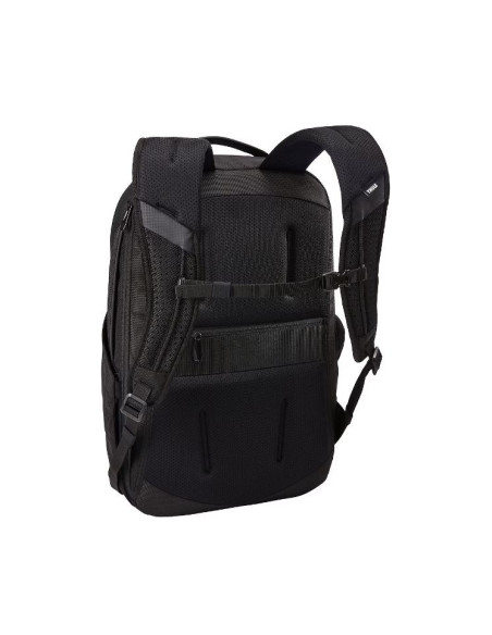 RUCSAC THULE pt. notebook de max. 15.6 inch, 26 l, 1
