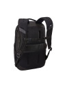 RUCSAC THULE pt. notebook de max. 15.6 inch, 26 l, 1