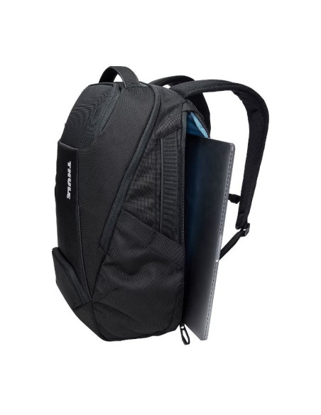 RUCSAC THULE pt. notebook de max. 15.6 inch, 26 l, 1