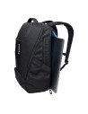 RUCSAC THULE pt. notebook de max. 15.6 inch, 26 l, 1