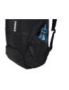 RUCSAC THULE pt. notebook de max. 15.6 inch, 26 l, 1