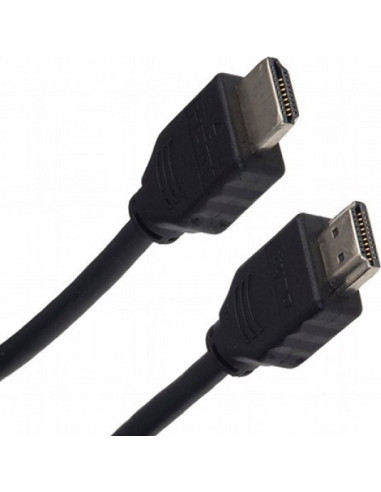 CABLE HDMI-HDMI 3M/SPC-HDMI-10 SPACER,SPC-HDMI-10