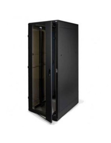 TRITON RACK de PODEA 19" 42U 800x1000mm usa fata metal perforat