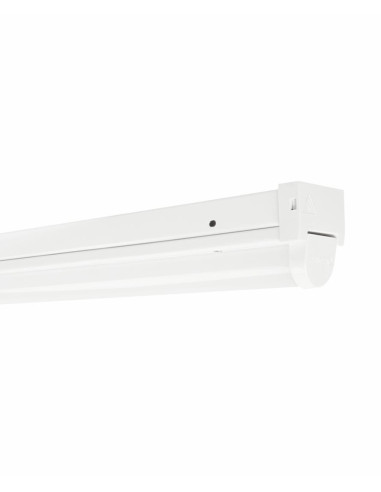 TUB OSRAM, LED, soclu integrat, putere 33 W, tip lumina alb