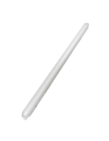 TUB OSRAM, LED, soclu integrat, putere 40 W, tip lumina alb