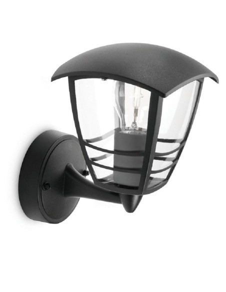 FELINAR exterior PHILIPS, filament, soclu E27, putere 60 W, tip