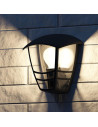 FELINAR exterior PHILIPS, filament, soclu E27, putere 60 W, tip