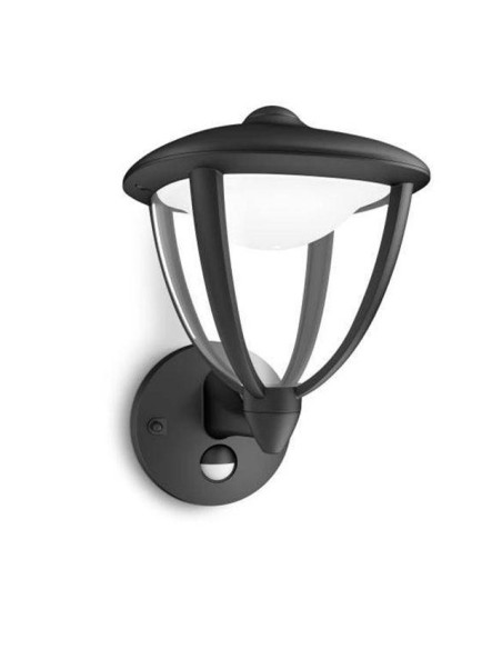FELINAR exterior PHILIPS, LED, soclu integrat, putere 4.5 W