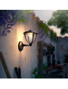 FELINAR exterior PHILIPS, LED, soclu integrat, putere 4.5 W