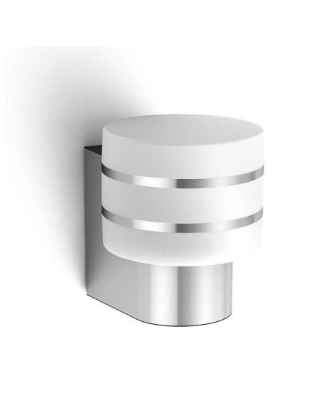 APLICA smart PHILIPS, LED, soclu E27, putere 9 W, tip lumina