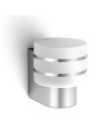 APLICA smart PHILIPS, LED, soclu E27, putere 9 W, tip lumina