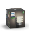 APLICA smart PHILIPS, LED, soclu E27, putere 9 W, tip lumina