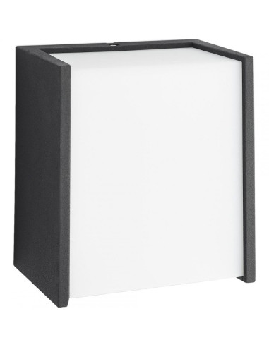 APLICA PHILIPS, LED, soclu integrat, putere 3 W, tip lumina alb