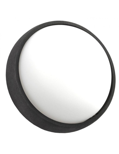 APLICA PHILIPS, LED, soclu integrat, putere 3 W, tip lumina alb