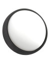 APLICA PHILIPS, LED, soclu integrat, putere 3 W, tip lumina alb