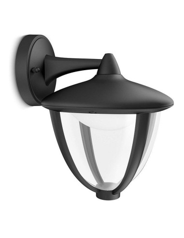 FELINAR exterior PHILIPS, LED, soclu integrat, putere 4.5 W
