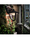 FELINAR exterior PHILIPS, LED, soclu integrat, putere 4.5 W