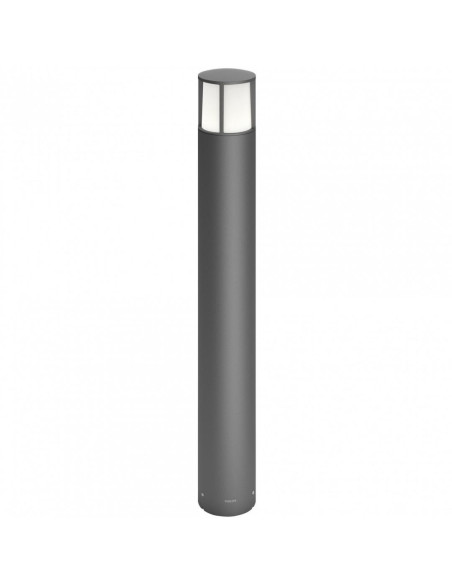 STALP exterior PHILIPS, LED, soclu integrat, putere 6 W, tip